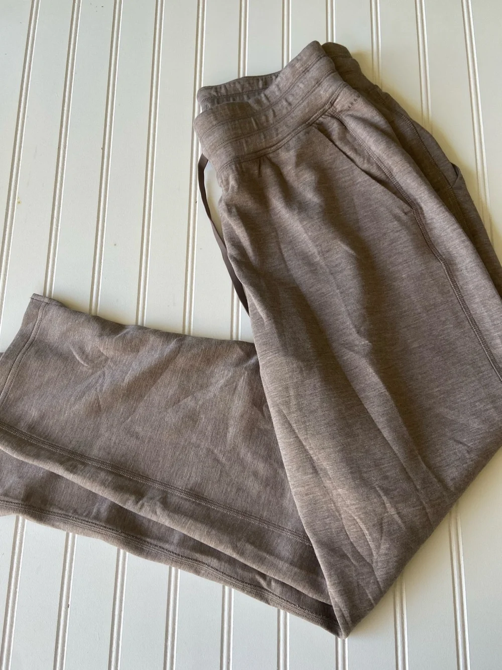 Travis Matthew’s Track Pants Joggers